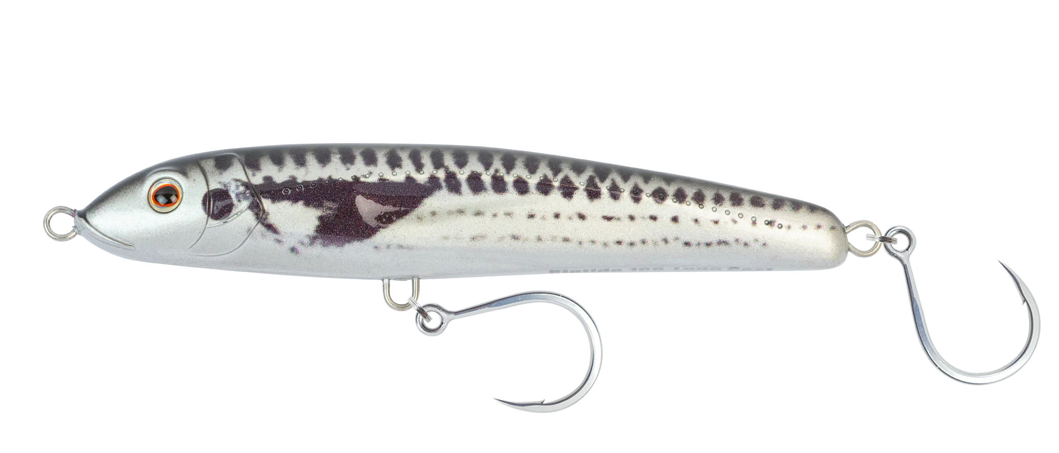 Riptide 105 Fast Sinking 4" - Image 4