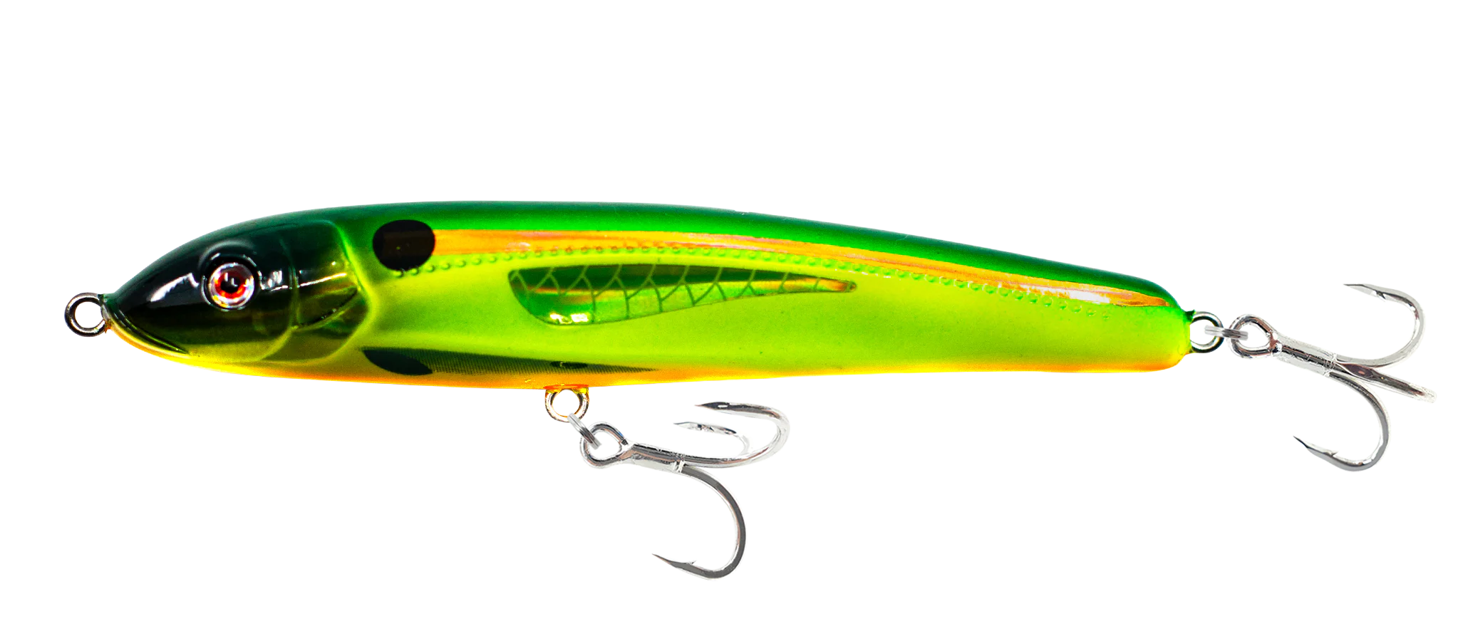 Riptide 115 Fatso Floating 4-1/2" - Image 4