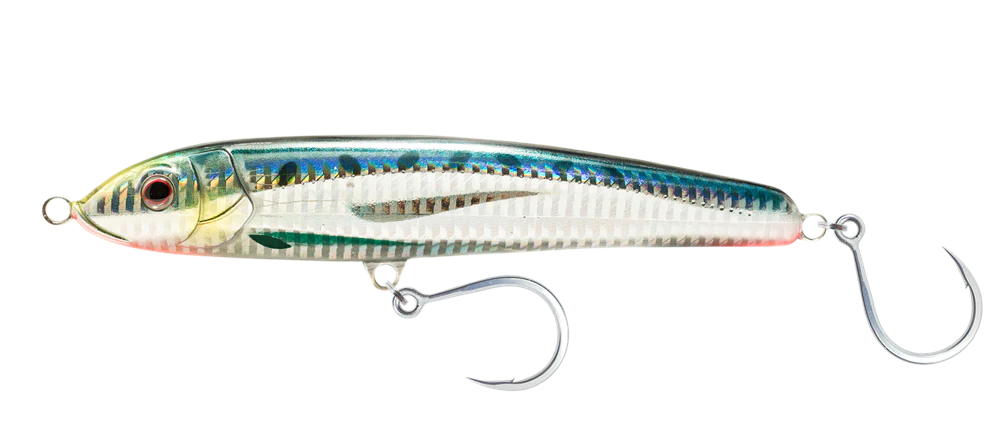 Riptide 155 Fast Sinking 6" - Image 3