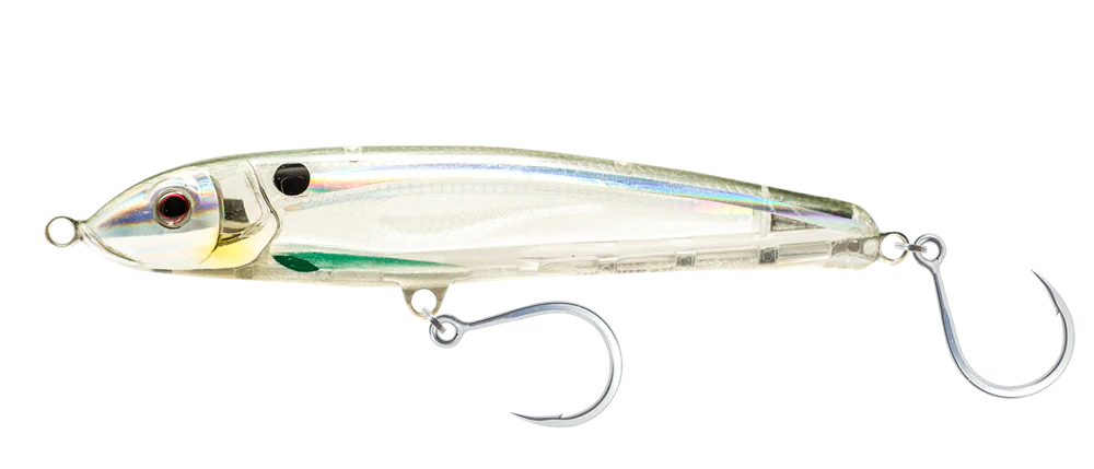 Riptide 155 Fast Sinking 6" - Image 4