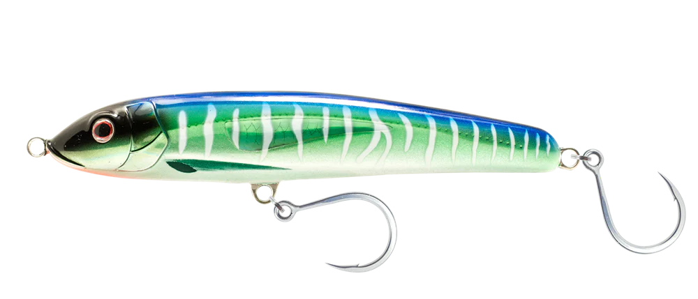 Riptide 155 Fast Sinking 6" - Image 5