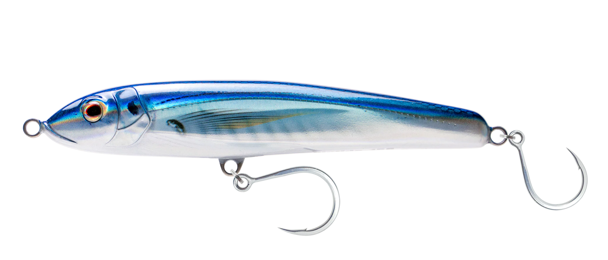 Riptide 155 Fast Sinking 6" - Image 6