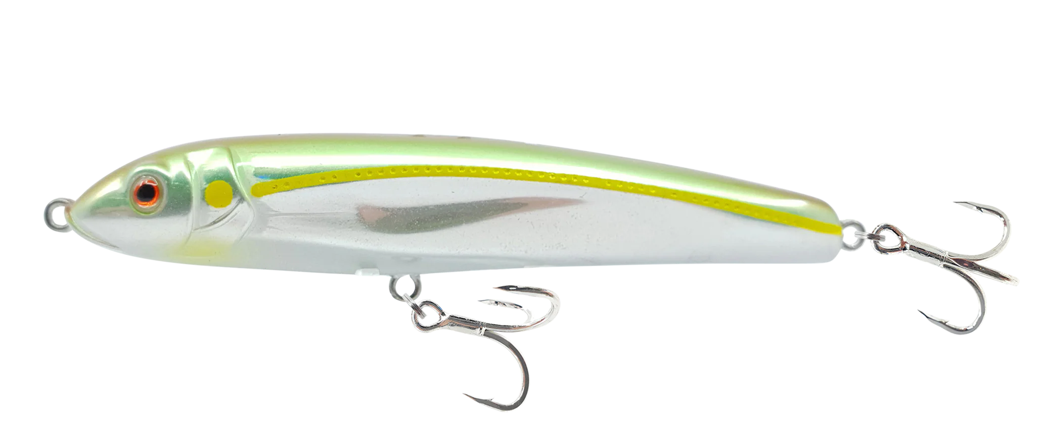 Riptide 95 Fatso Floating 3-3/4" - Image 3
