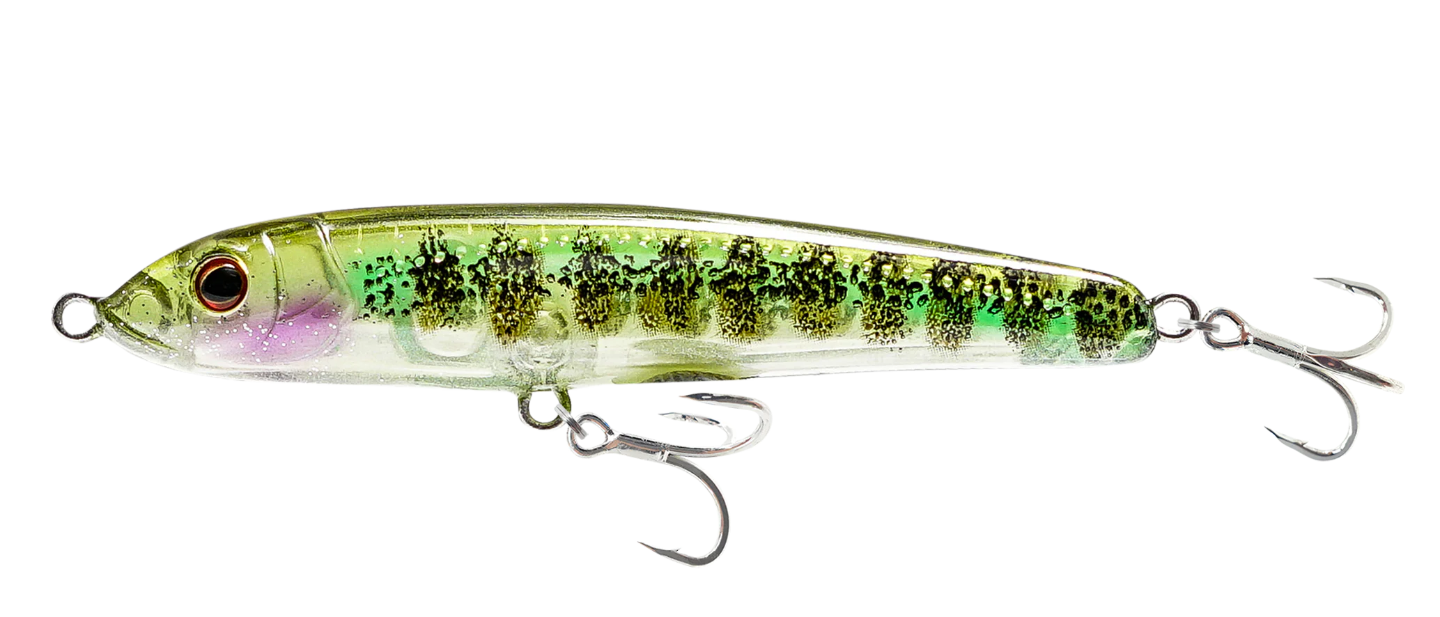 Riptide 95 Fatso Floating 3-3/4" - Image 4