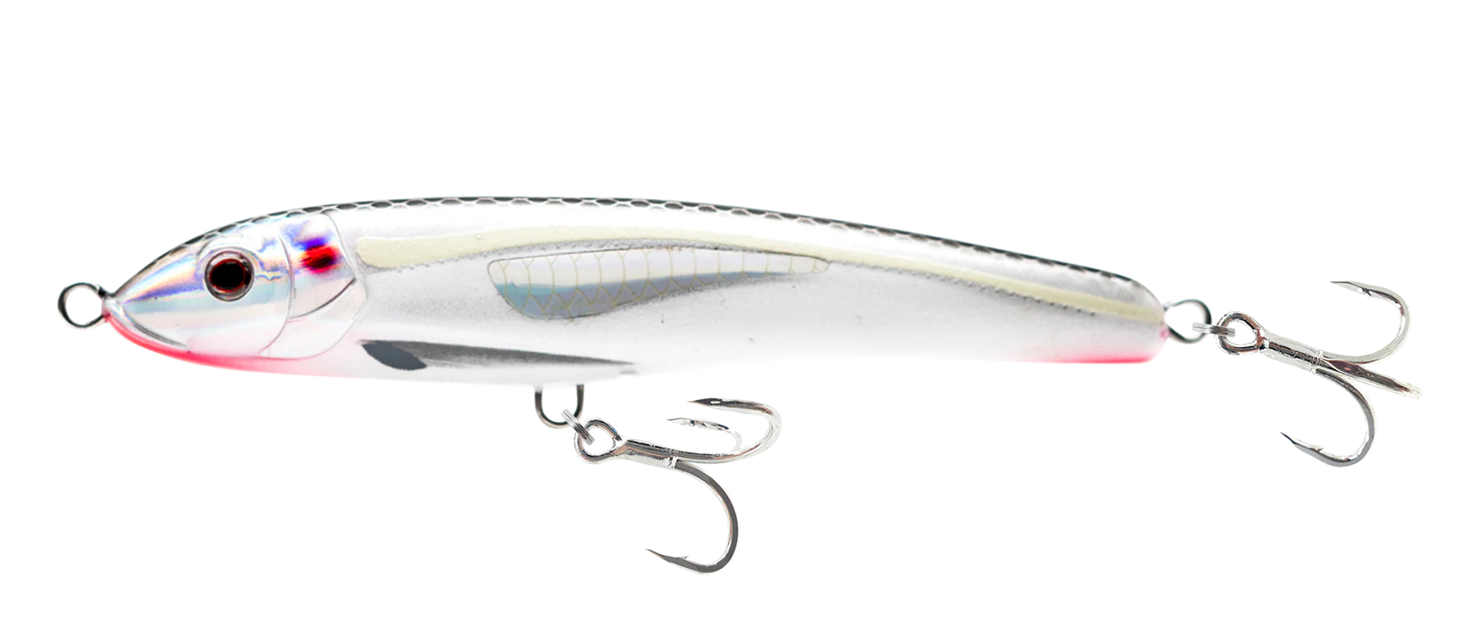 Riptide 95 Fatso Floating 3-3/4" - Image 5