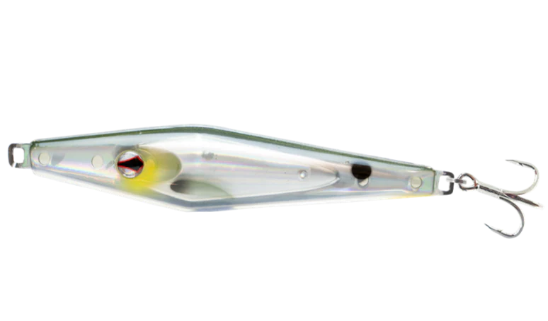 Slidekick Surface Iron 120g - 4-1/4oz - Image 5