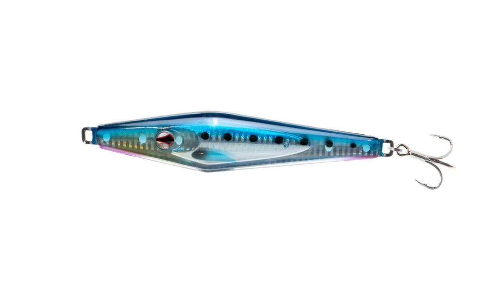 Slidekick Surface Iron 120g - 4-1/4oz - Image 9