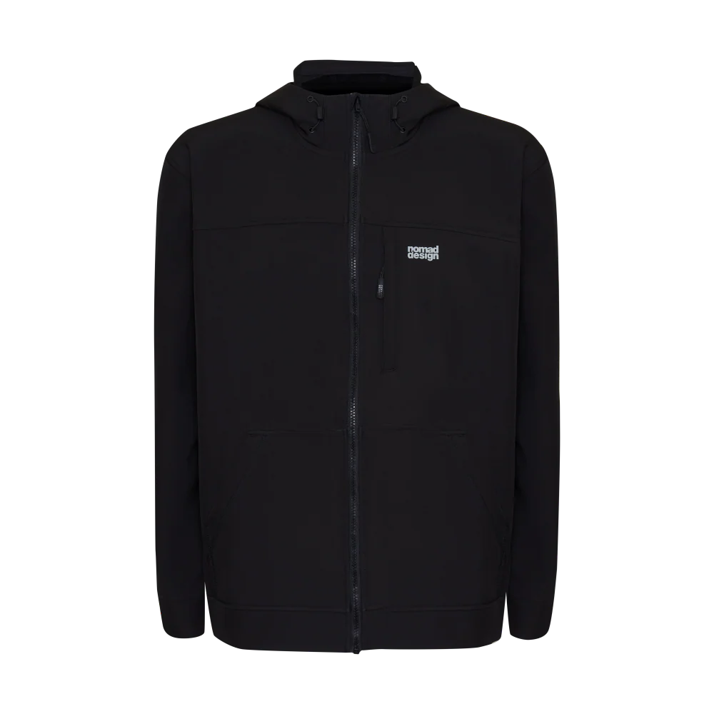 NEW HORIZONS JACKETS
