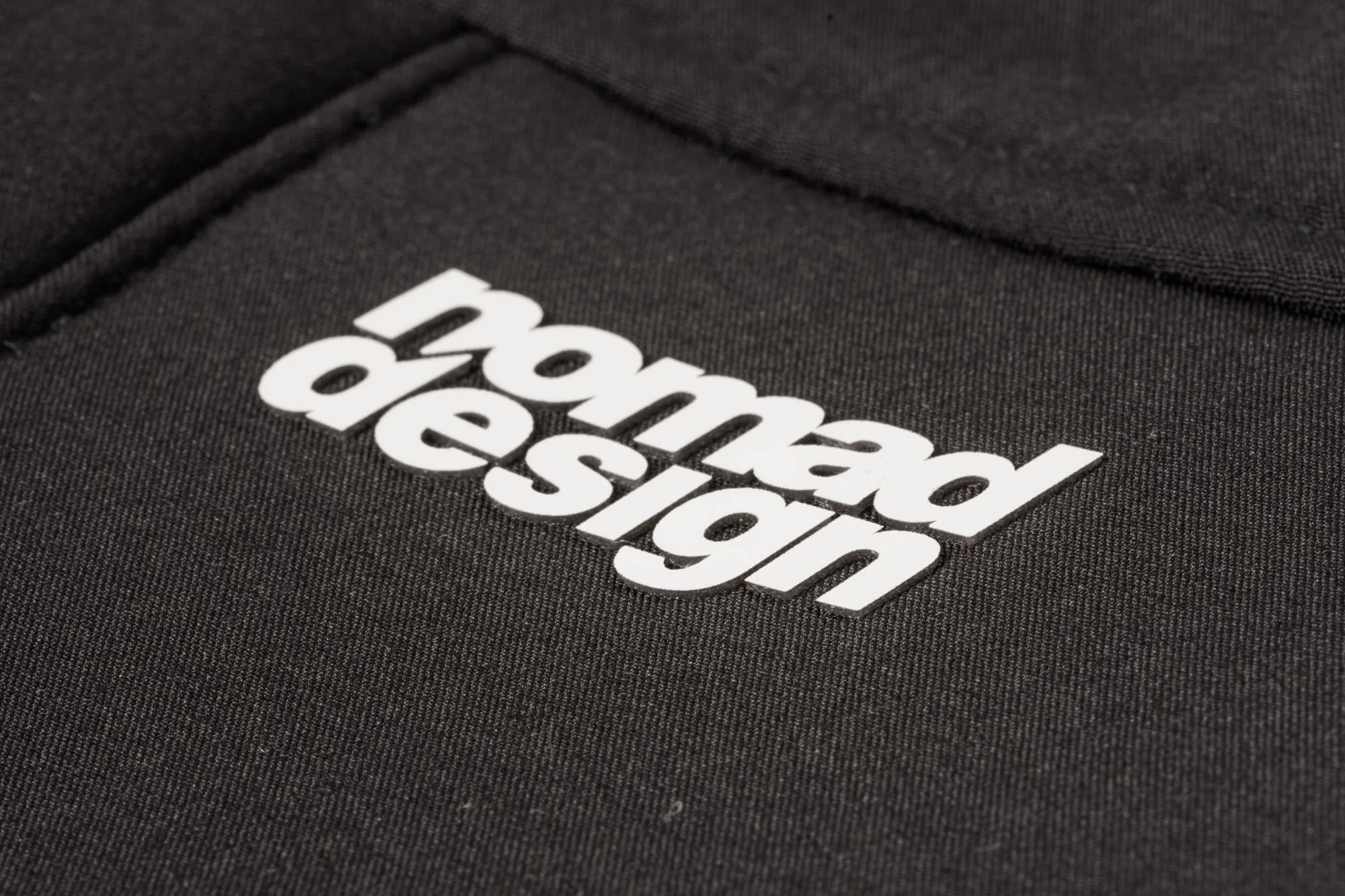 Softshell Jacket - Crafted Series - Image 3