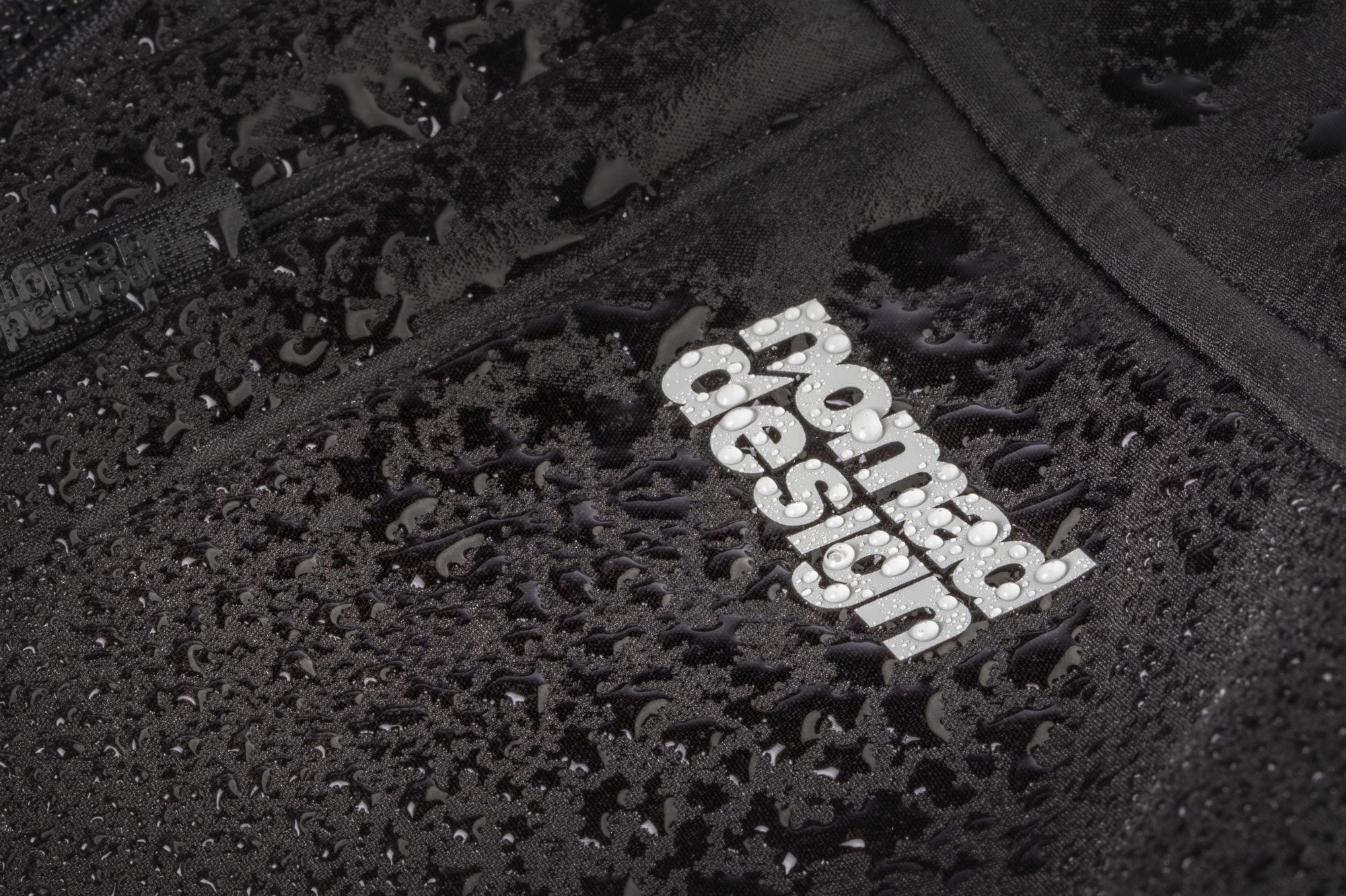 Softshell Jacket - Crafted Series - Image 4