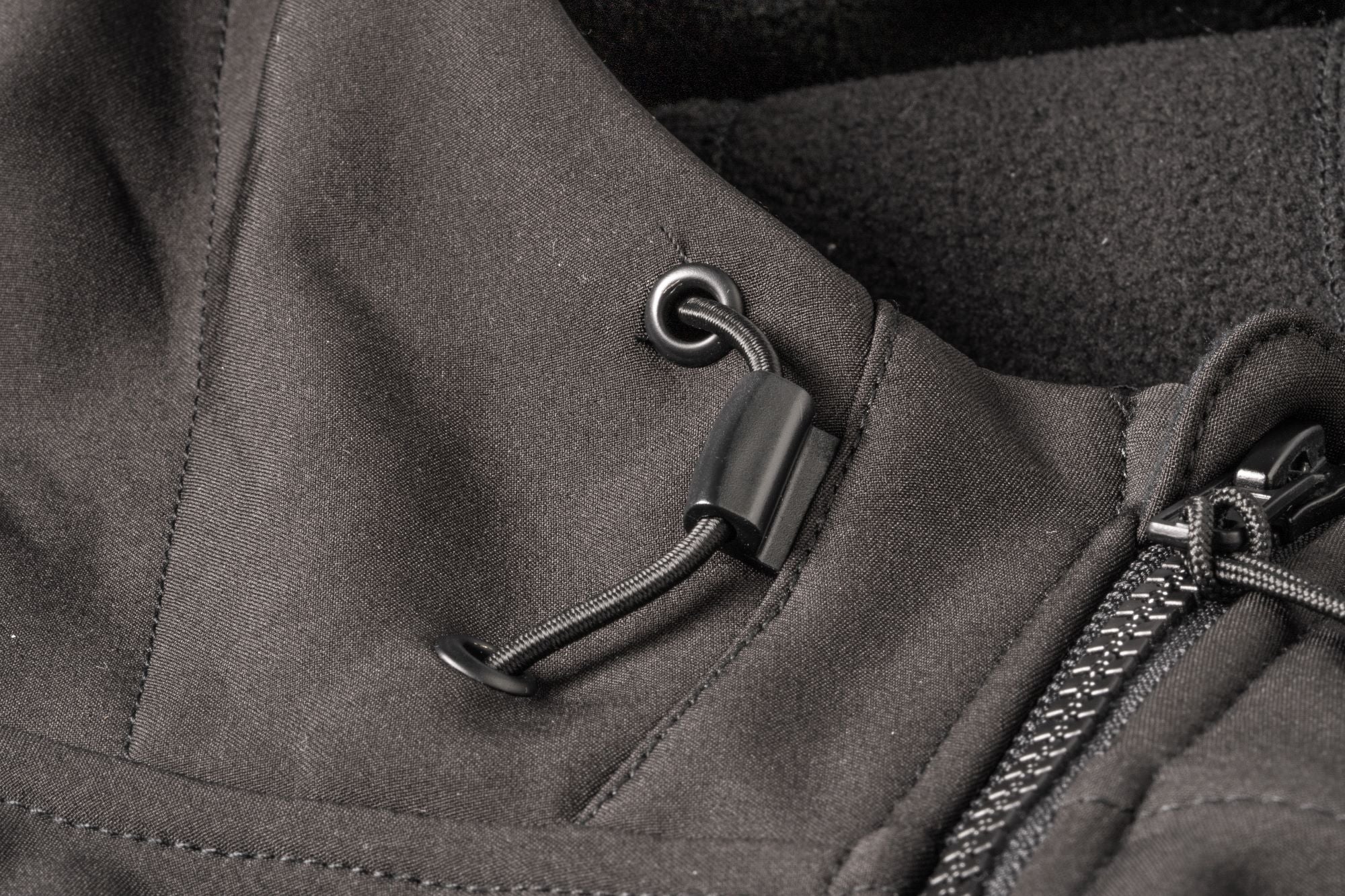 Softshell Jacket - Crafted Series - Image 5