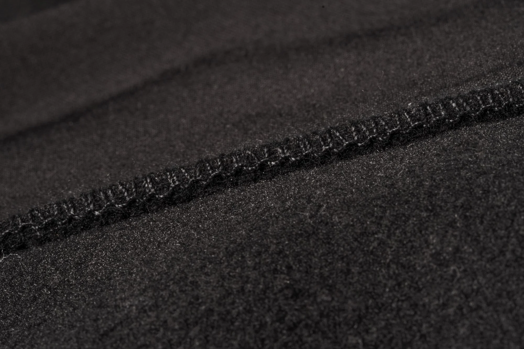 Softshell Jacket - Crafted Series - Image 6