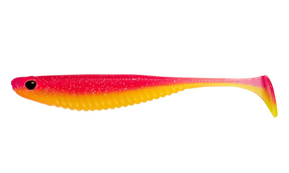 Spectre Minnow 3.25" Swimbait - 6 Pack - Live Ops - Image 7