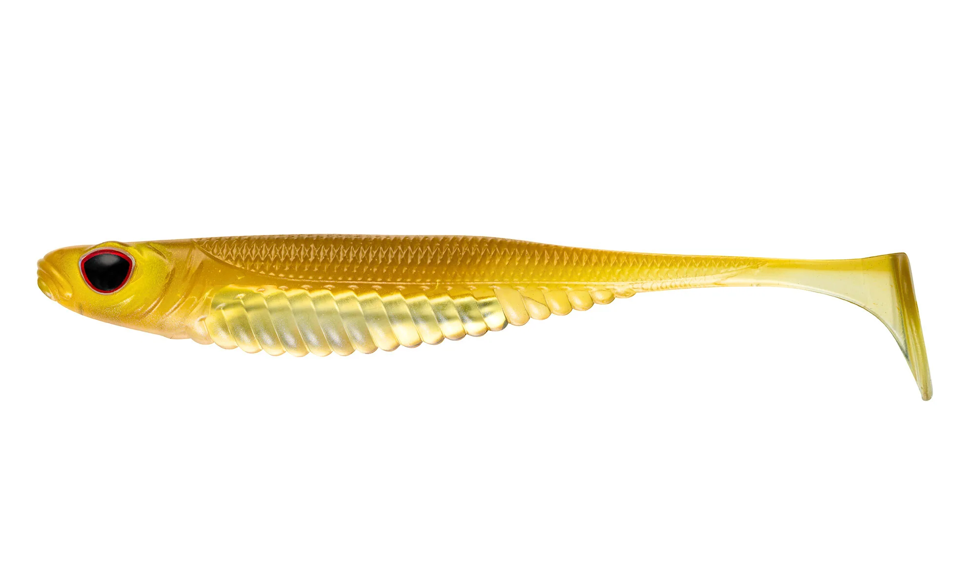Spectre Minnow Mirage-X 3.25" Live Ops - 5 Pack - Image 14