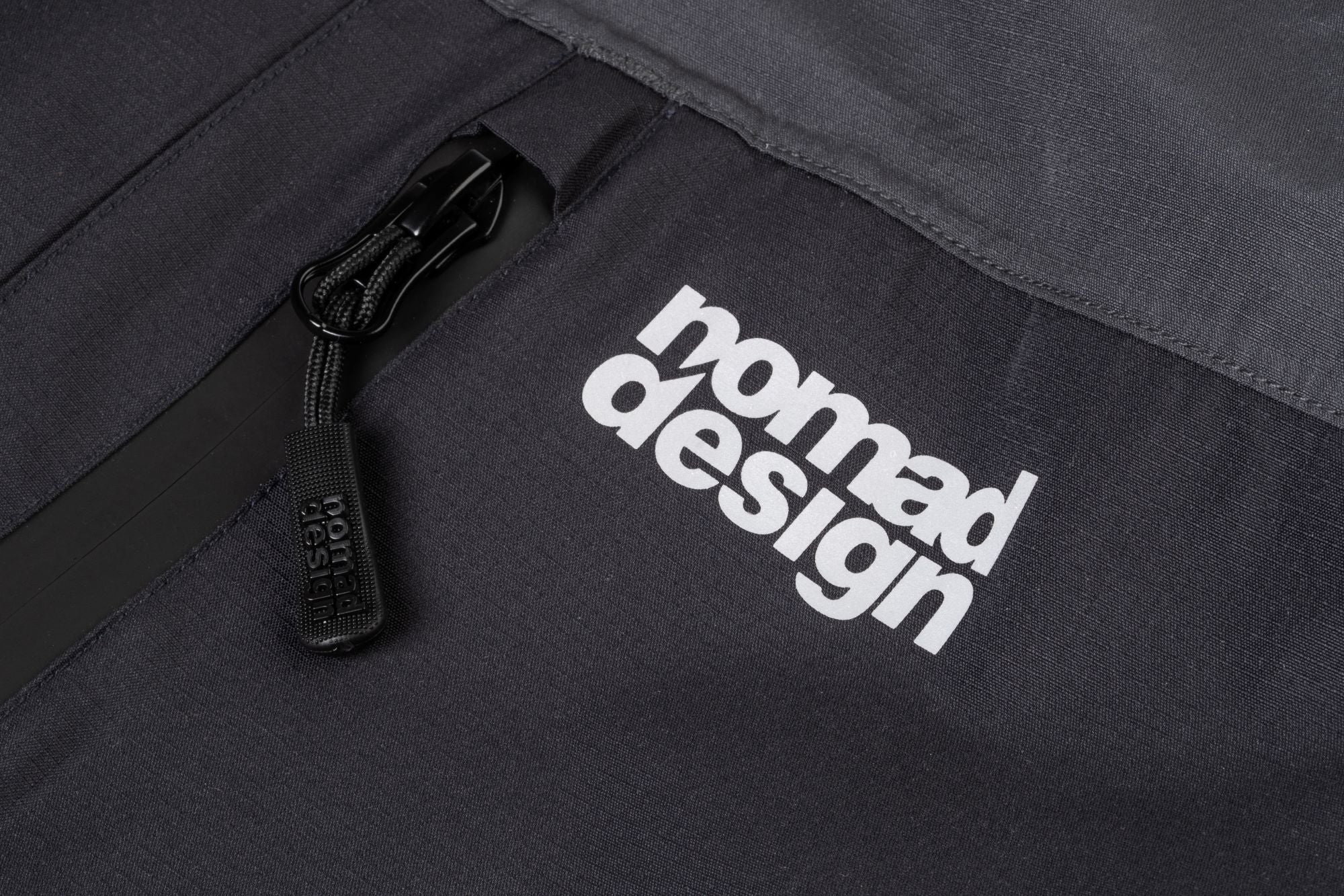 Spray Jacket - Crafted Series Intercoastal - Image 3