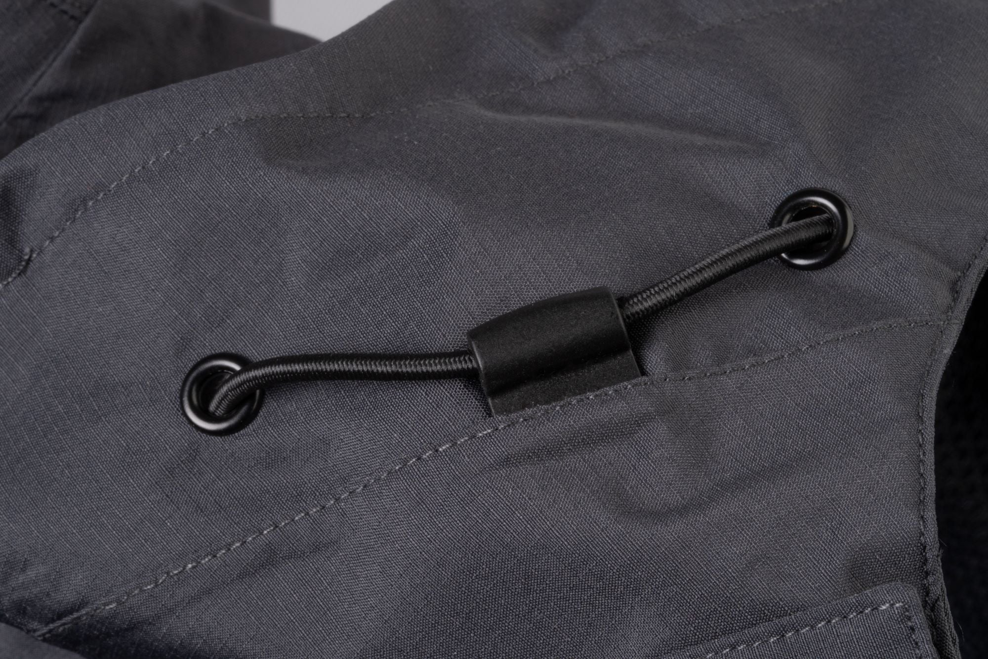 Spray Jacket - Crafted Series Intercoastal - Image 4