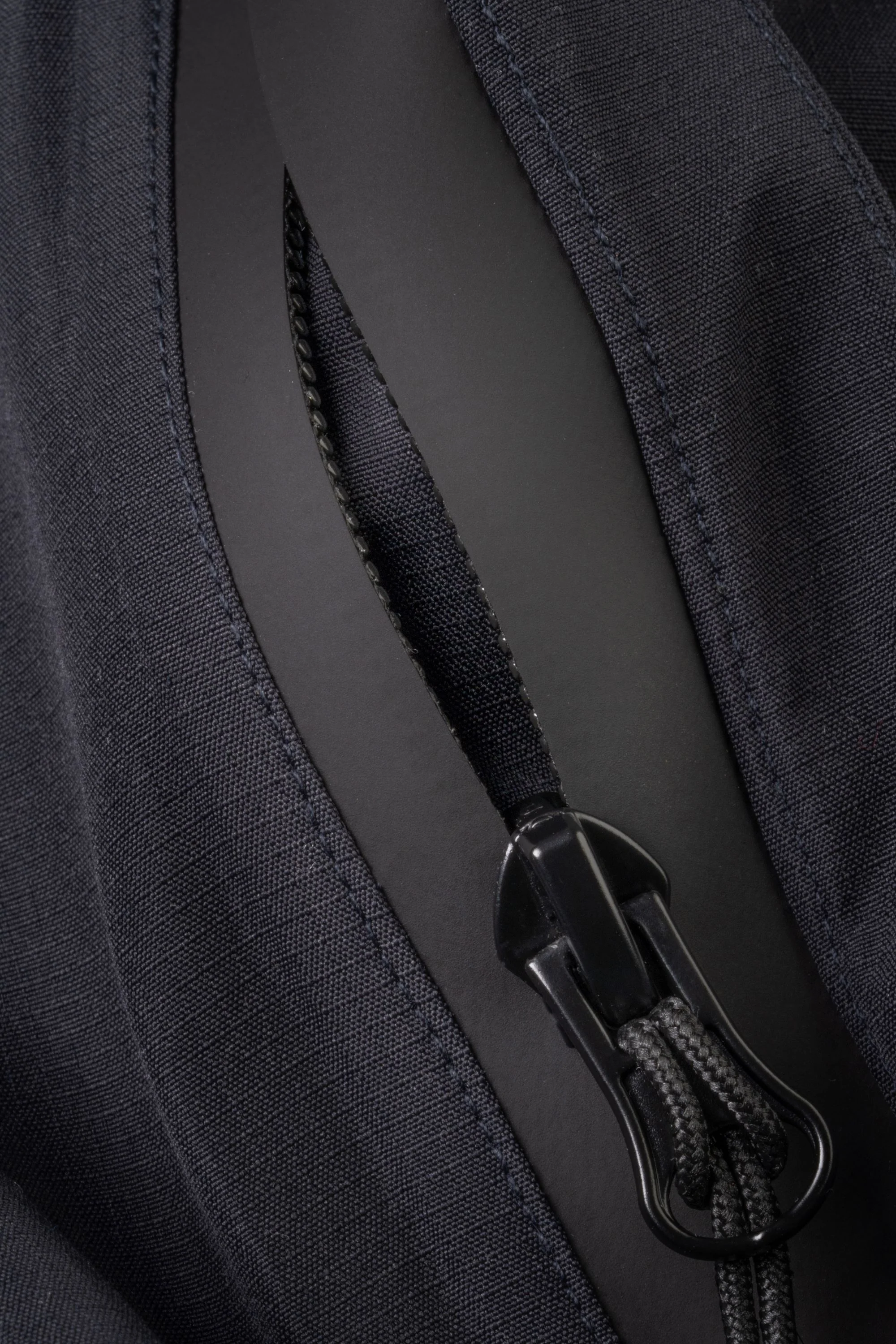 Spray Jacket - Crafted Series Intercoastal - Image 6