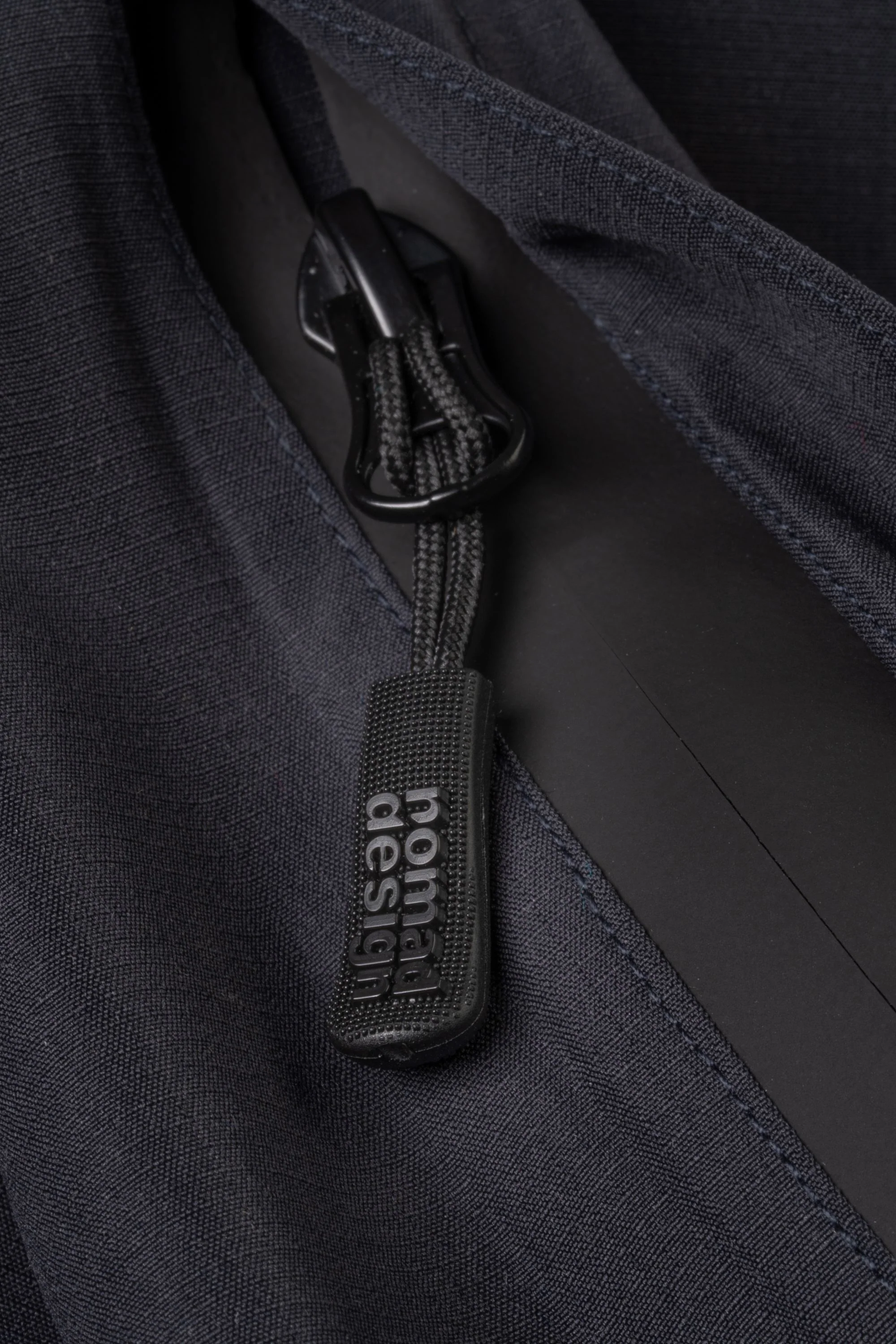 Spray Jacket - Crafted Series Intercoastal - Image 7