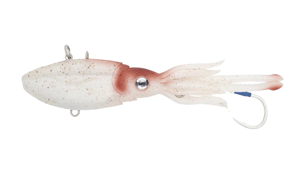 Squidtrex™ 220 Vibe 9" - 21oz - Image 3