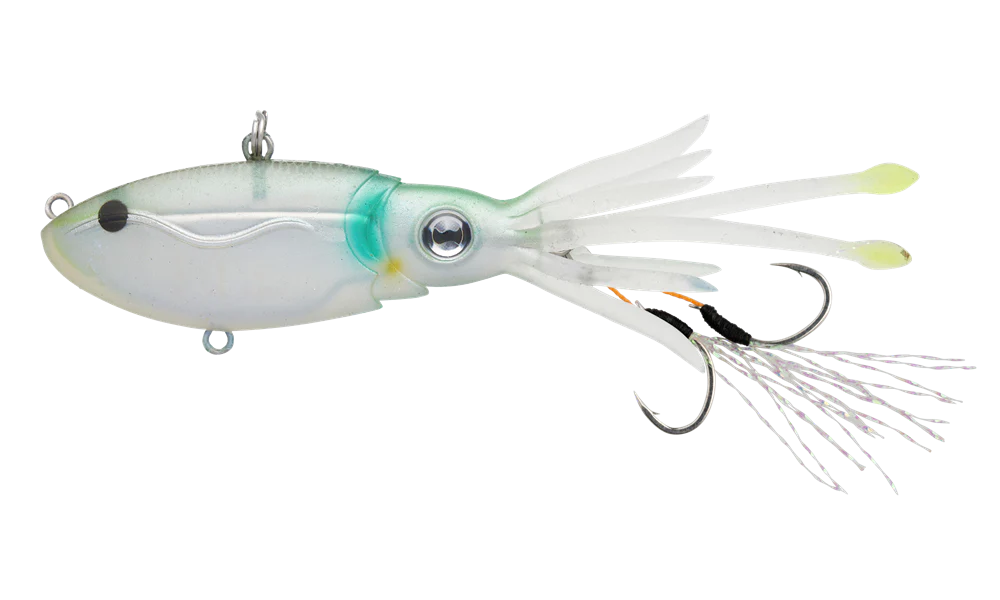 Squidtrex™ 75 Vibe 3" - 1/2oz - Image 6