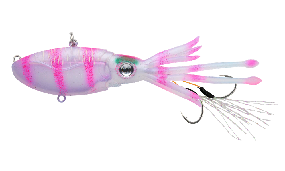 Squidtrex™ 75 Vibe 3" - 1/2oz - Image 7