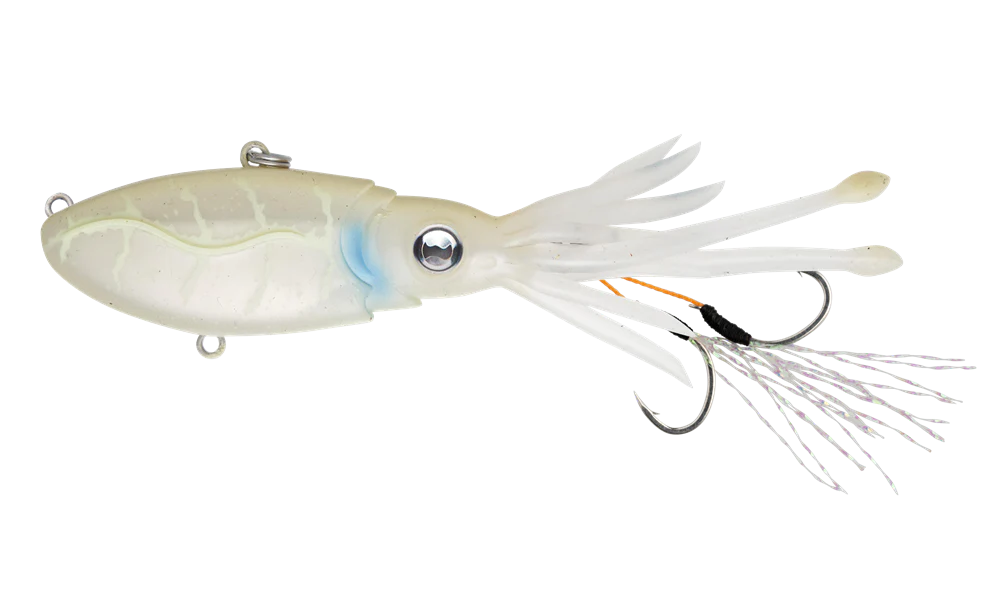 Squidtrex™ 75 Vibe 3" - 1/2oz - Image 8