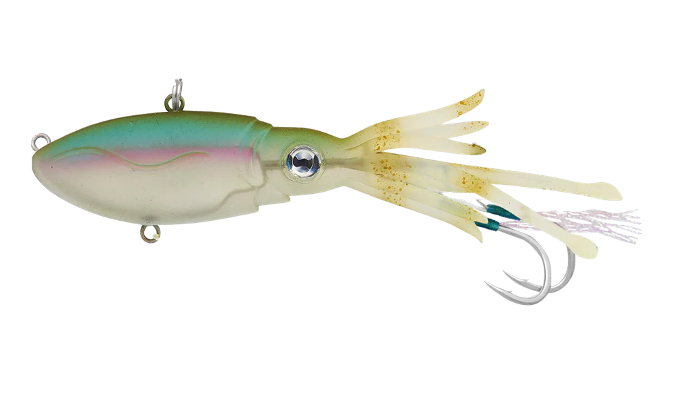 Squidtrex™ 85 Vibe 3 1/3" - 3/4oz - Image 3