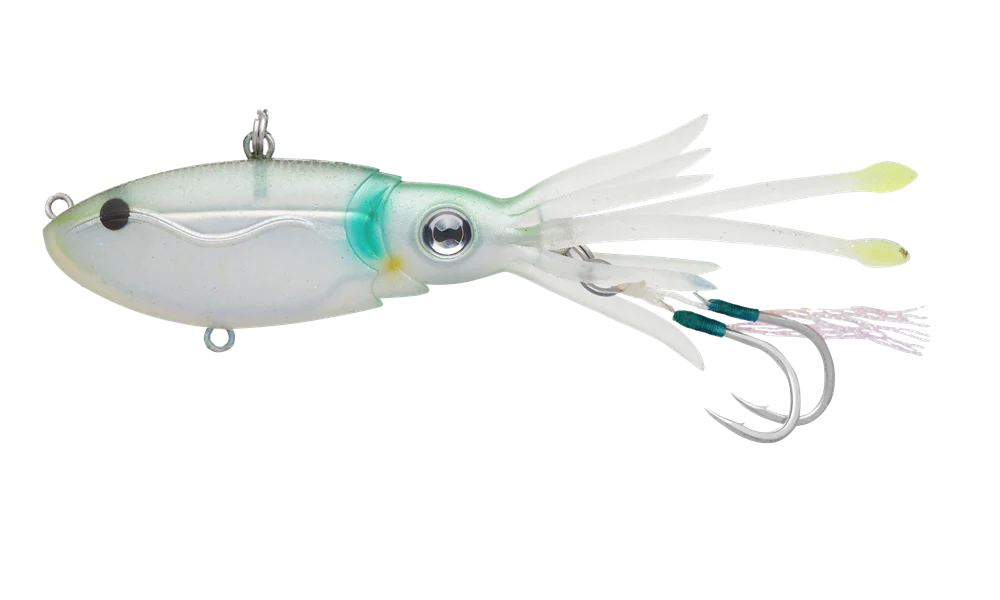 Squidtrex™ 85 Vibe 3 1/3" - 3/4oz - Image 6