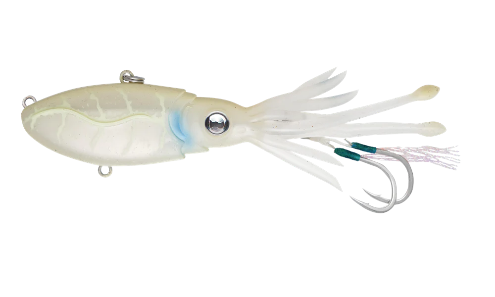 Squidtrex™ 85 Vibe 3 1/3" - 3/4oz - Image 8