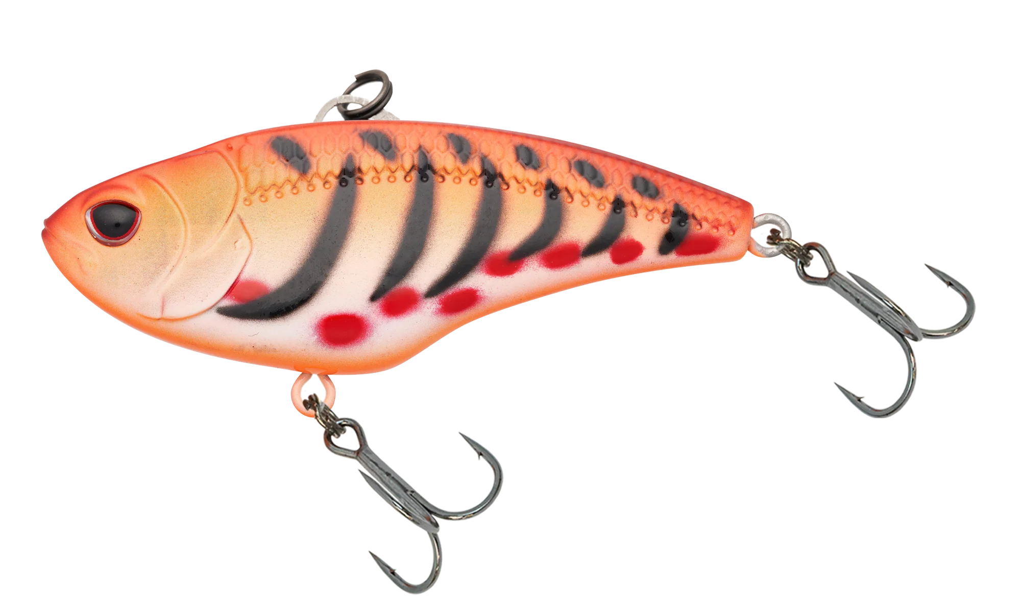 Swimtrex MAX 66 Lipless Crankbait - 3/4oz - Image 9