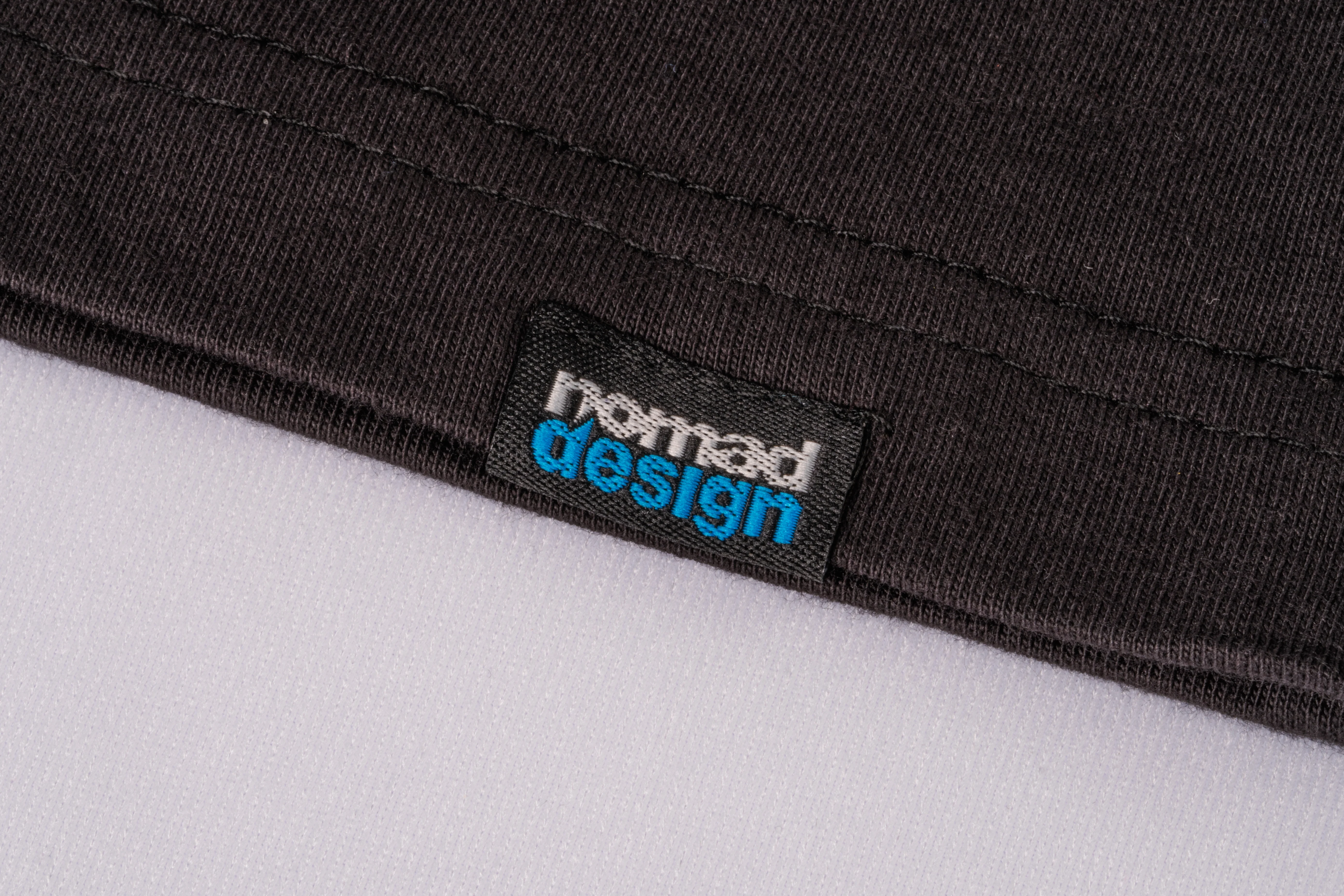 T-Shirt - Rise Of The Madscad - Image 4