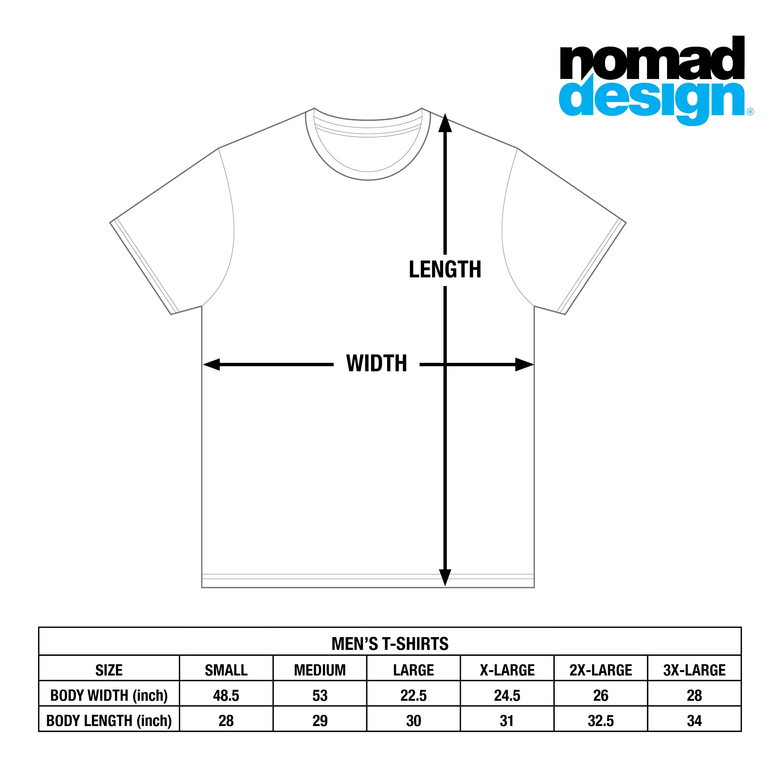 T-Shirt - Marlin Sunset - Image 8