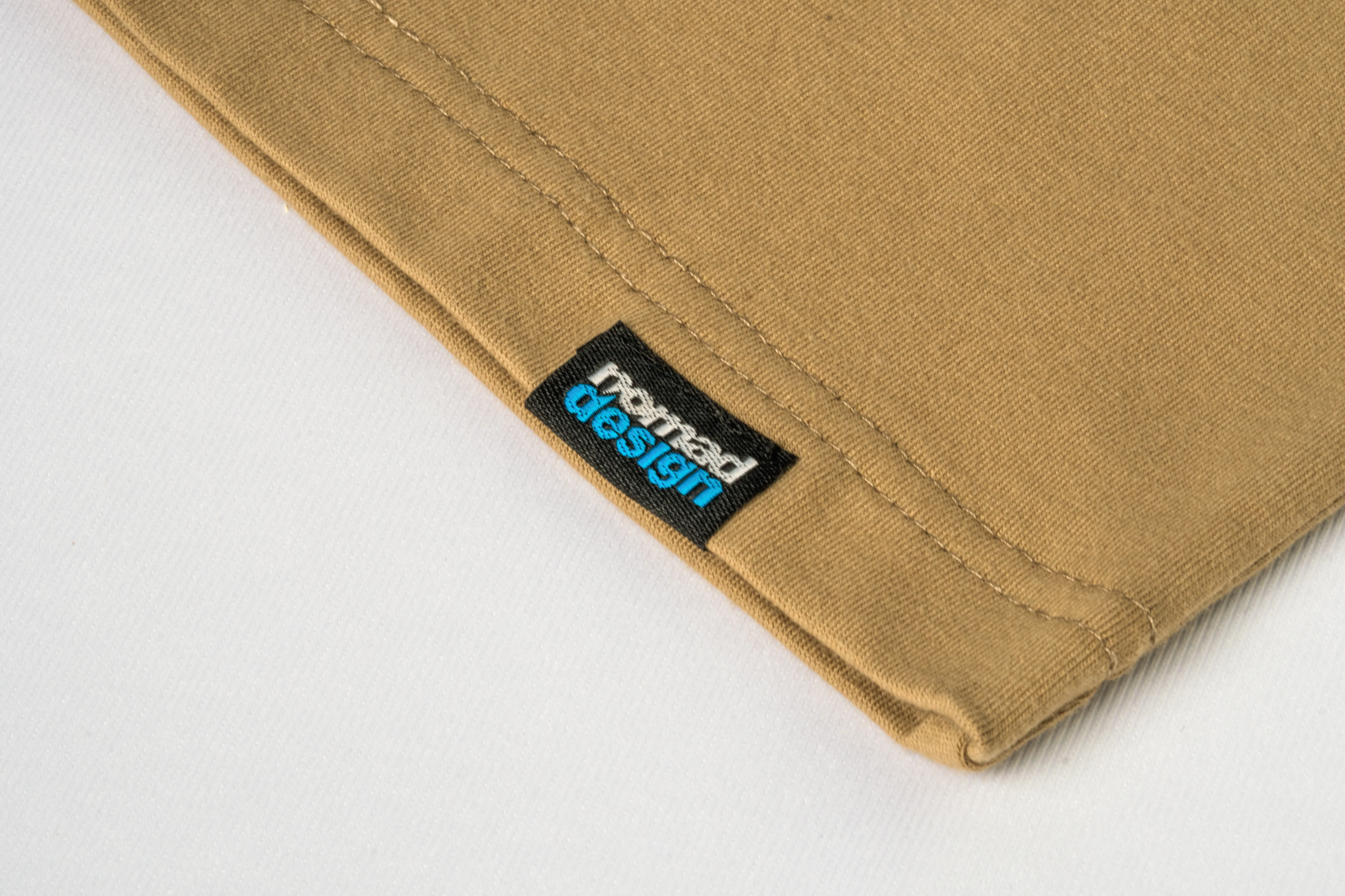 T-Shirt - Trophy Badge - Image 5