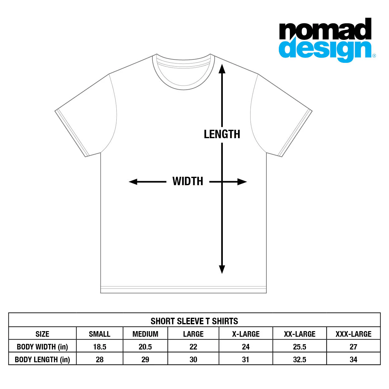 T-Shirt - Usual Suspects Charcoal Heather - Image 5
