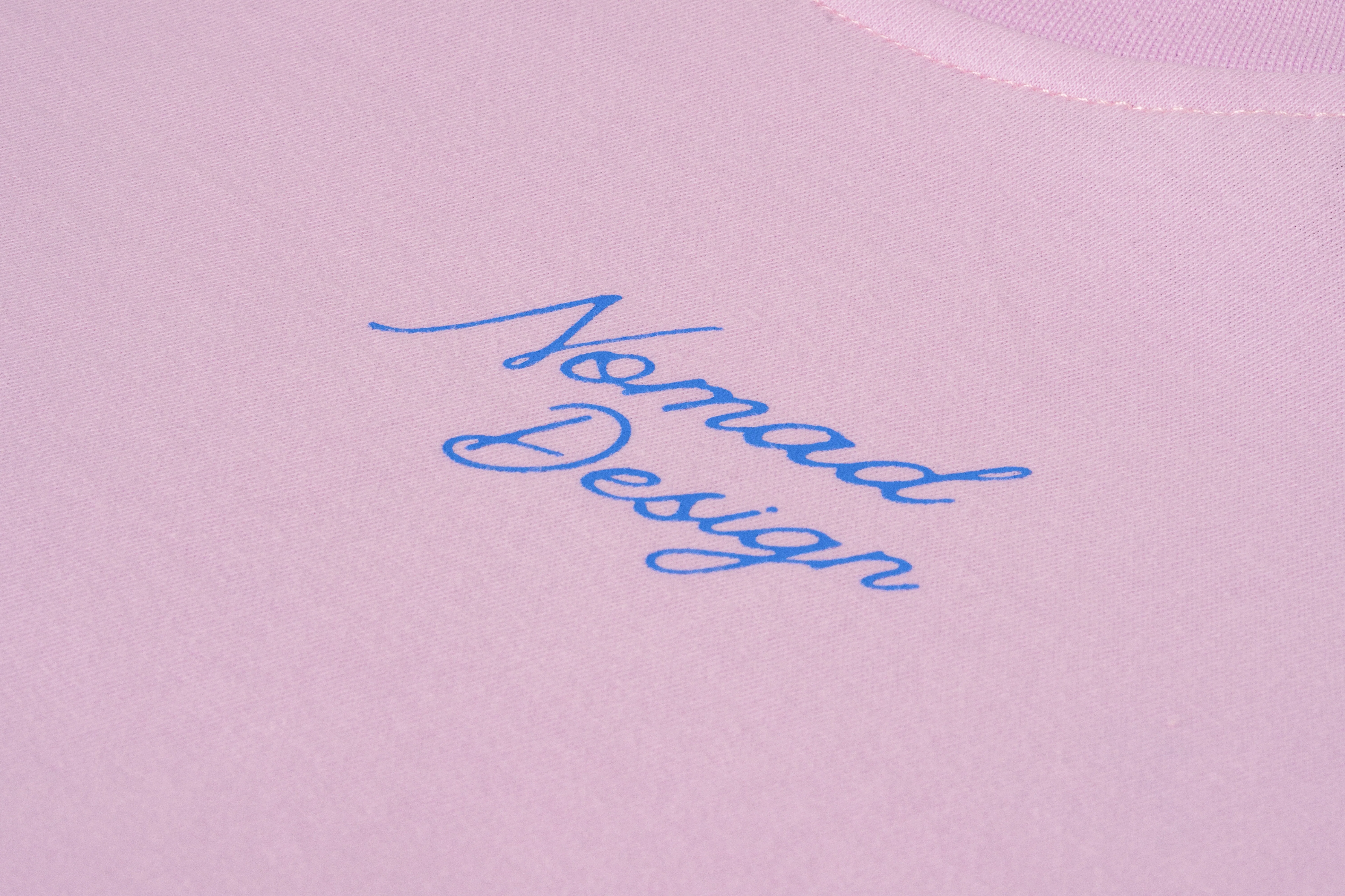 Womens T-Shirt - Marlin Sunset - Image 3