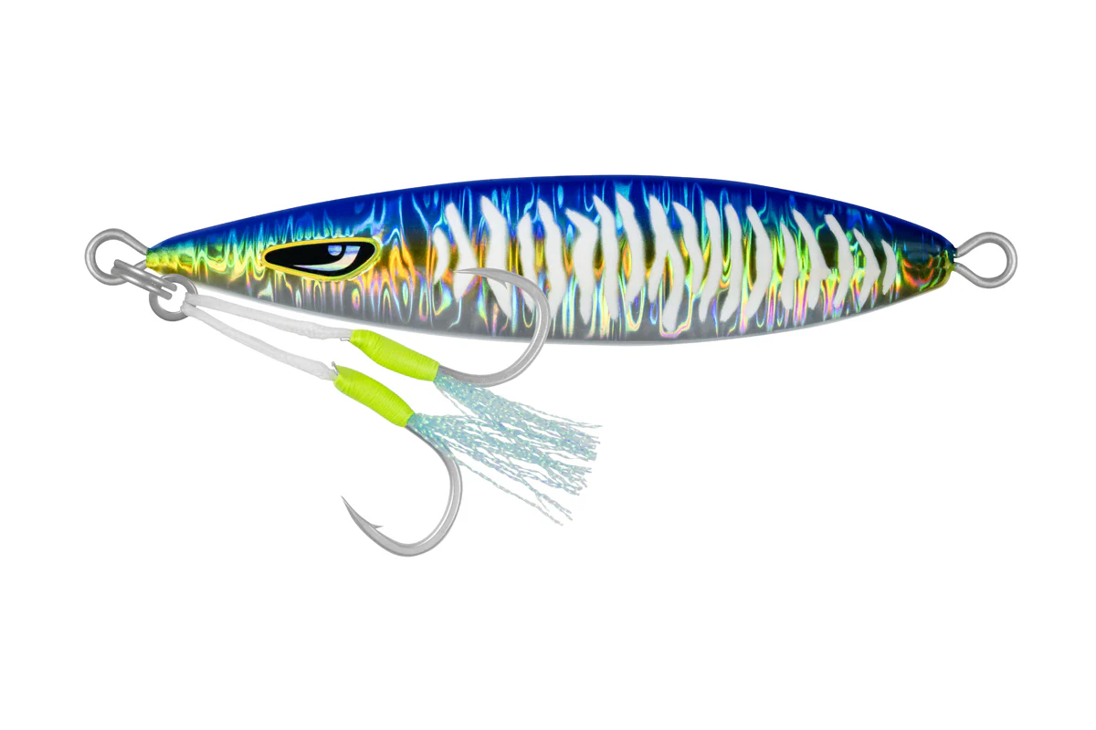 The Gypsea Jig 60g - 2oz - Image 7