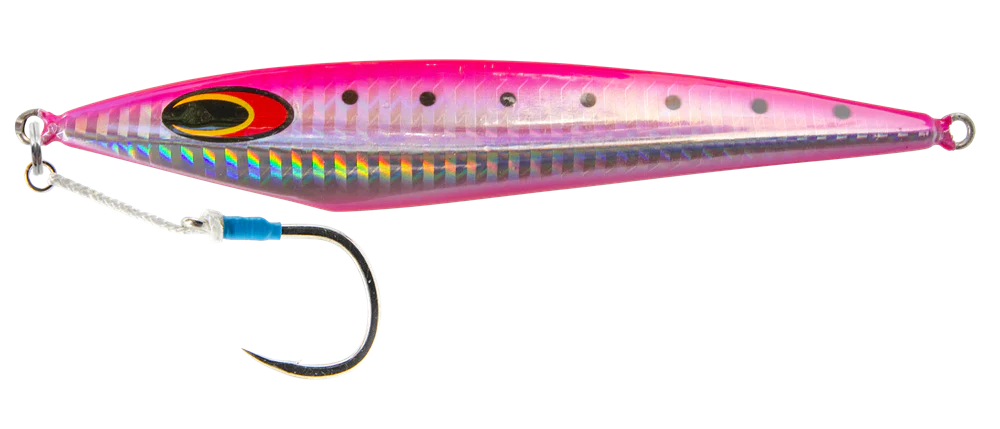 The Ridgeback 120g - 4oz - Image 16