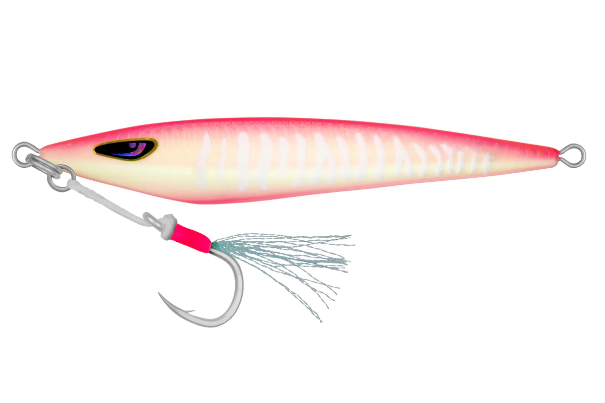 The Ridgeback 120g - 4oz - Image 5