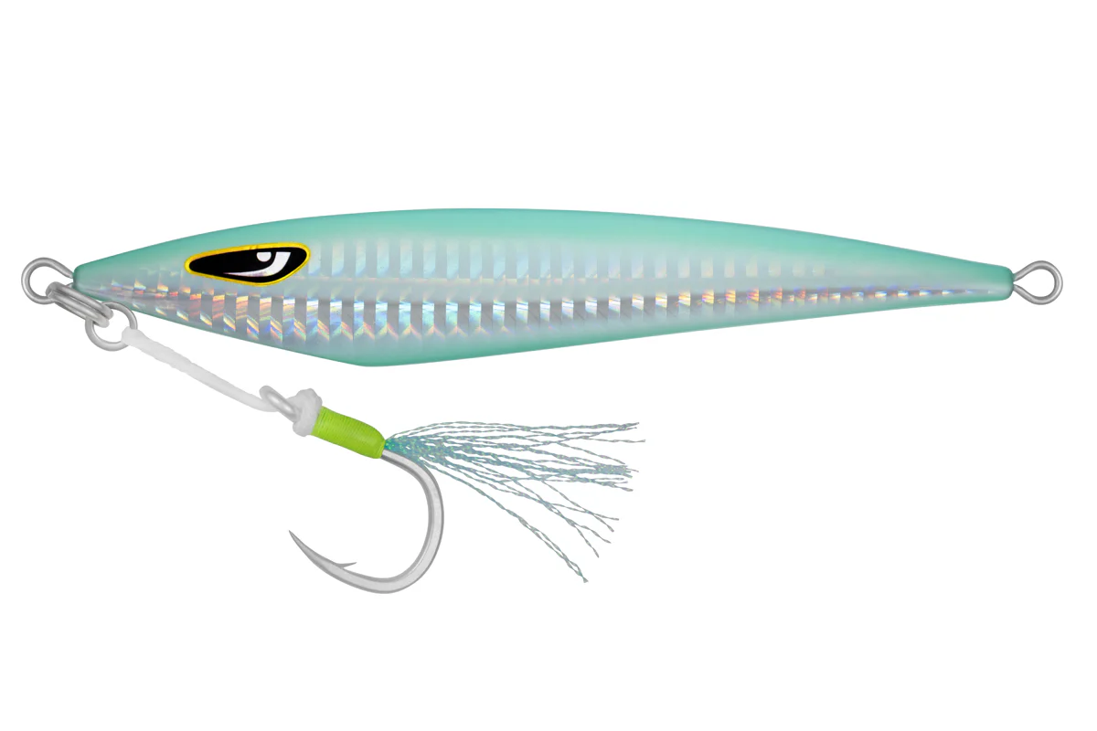 The Ridgeback 120g - 4oz - Image 6