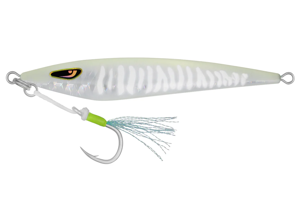 The Ridgeback 120g - 4oz - Image 7