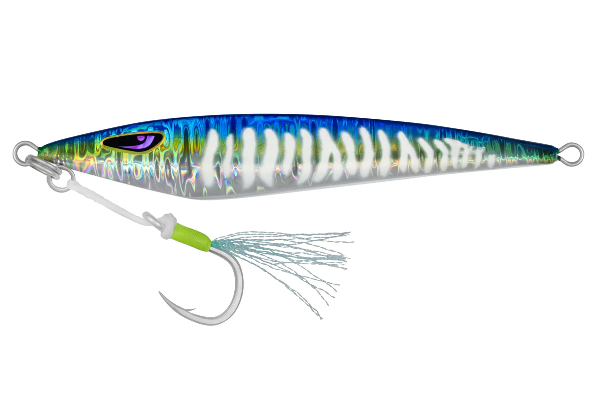 The Ridgeback 120g - 4oz - Image 9
