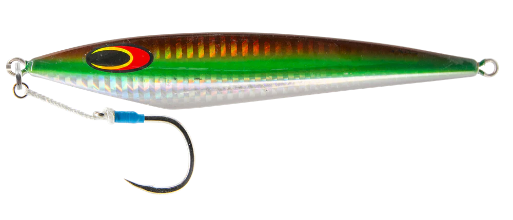 The Ridgeback 200g - 7oz - Image 11