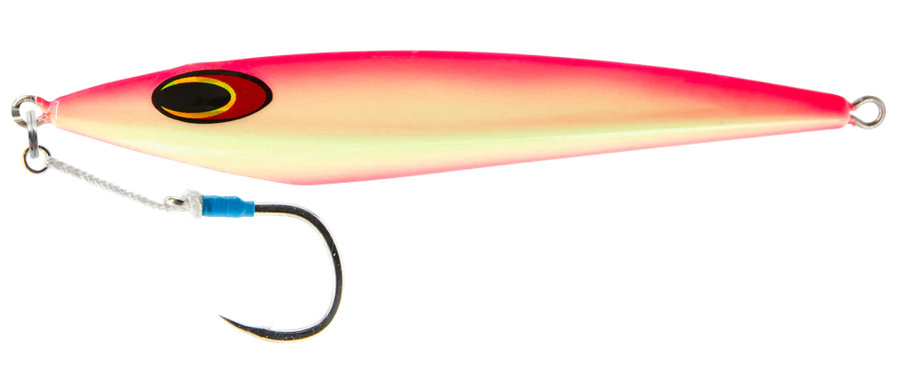 The Ridgeback 200g - 7oz - Image 14