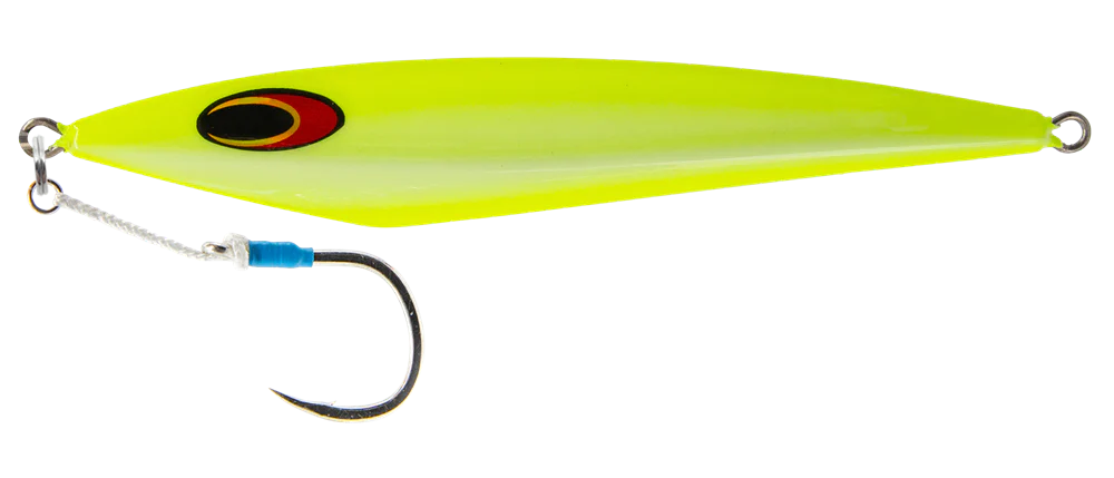The Ridgeback 200g - 7oz - Image 16