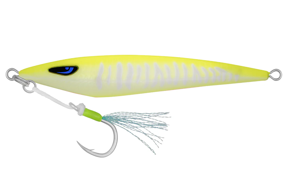 The Ridgeback 320g - 11oz - Image 10