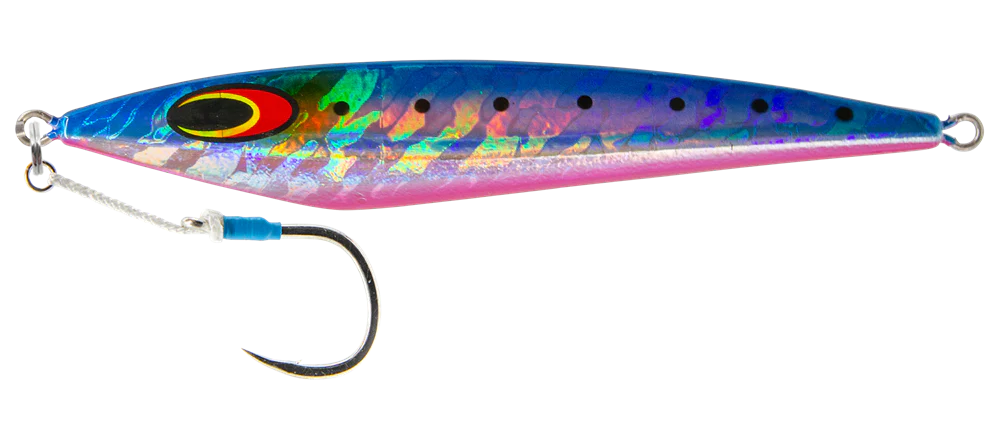 The Ridgeback 320g - 11oz - Image 13