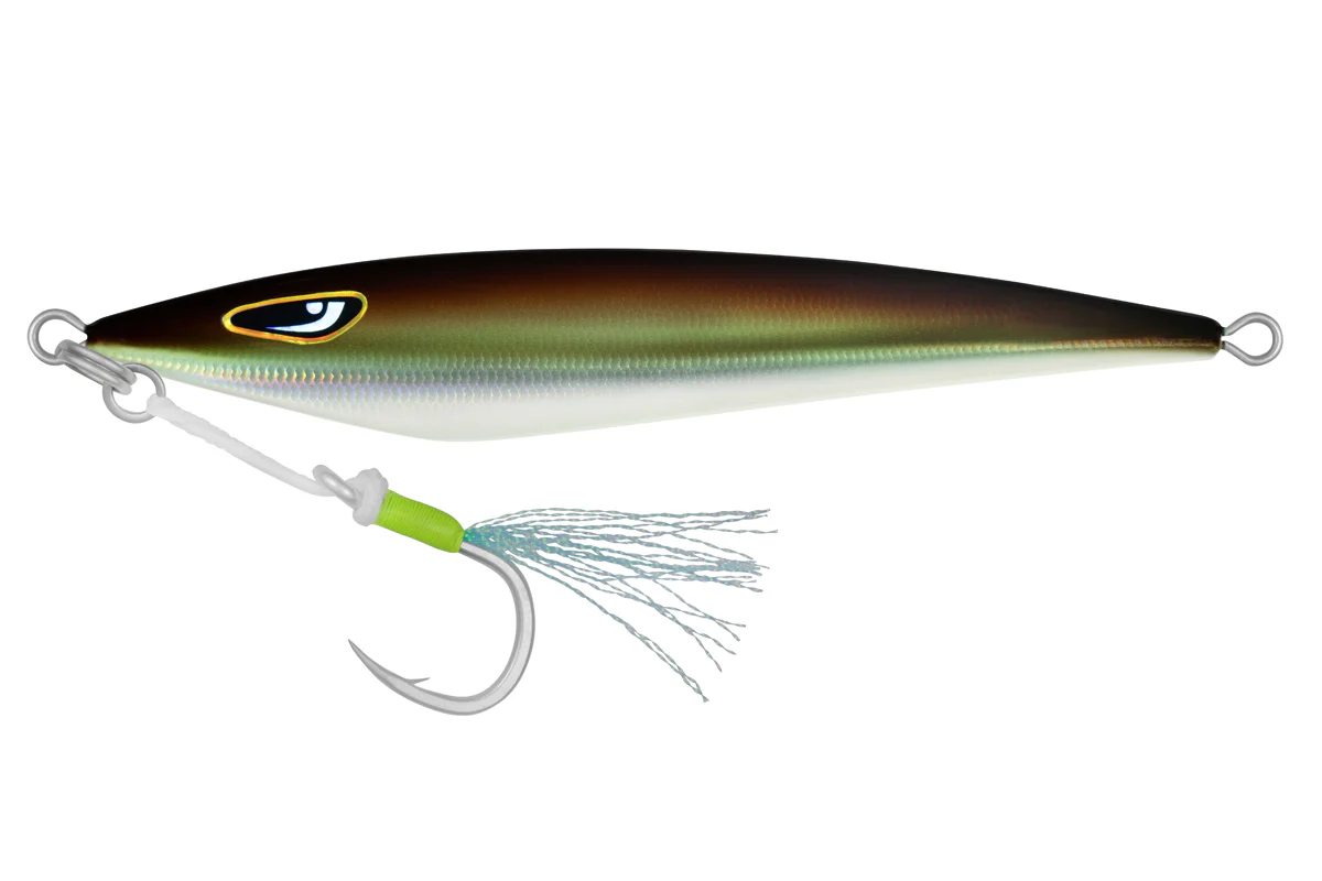 The Ridgeback 320g - 11oz - Image 4
