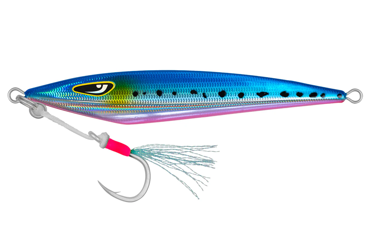 The Ridgeback 320g - 11oz - Image 7
