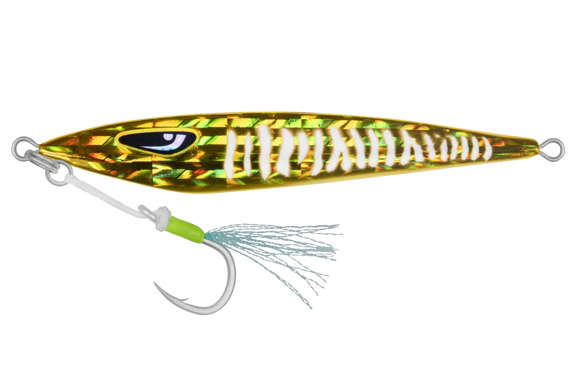 The Ridgeback 320g - 11oz - Image 9