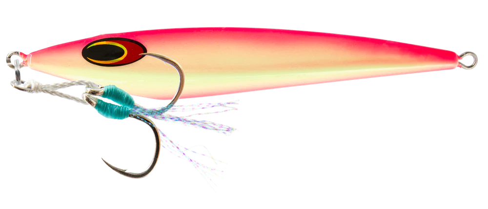 The Ridgeback 40g - 1-1/2oz - Image 4